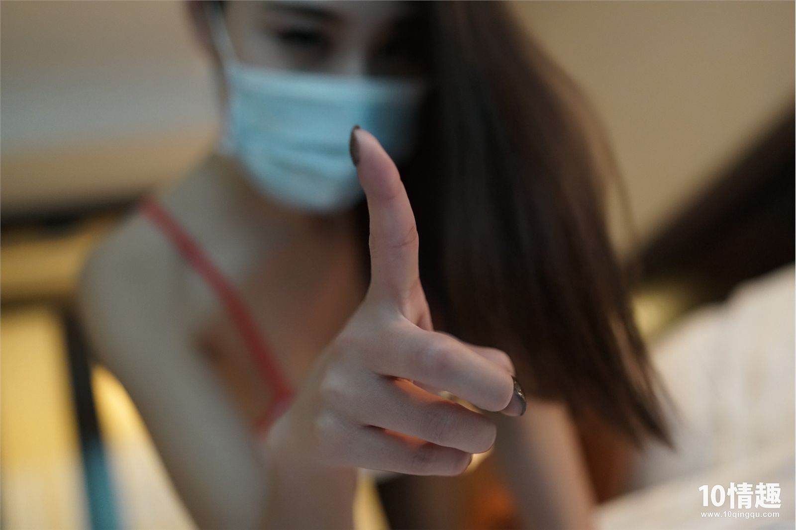 [ROSI写真]KZ系列 2016.12.26 NO.197